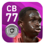 FPタンギ・クアシ(2/20)の画像