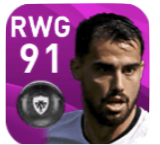 FPスソ(2/20)の画像