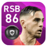 FPルベン・アギラル(2/20)の画像