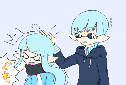 コメント画像