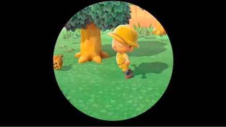 ハチに何度も刺されると意識を失う