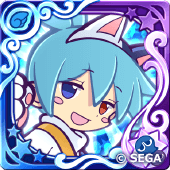 にゃんこのシグ（星7）の画像