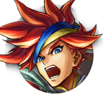 ［至高の聖剣］エクスカリバーの画像