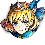 ［不滅なる騎士王］アーサーの画像