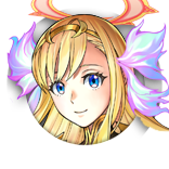 ［情愛の天使］マナの画像