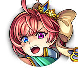 ［叡智の魔術王］ソロモンの画像