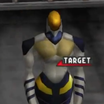 極限生命体宝条NAの画像