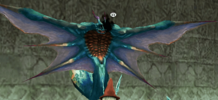 沈黙状態の画像