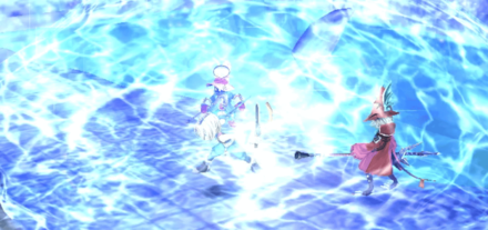 ウォータの画像