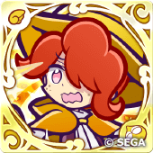 ヒューゴの画像