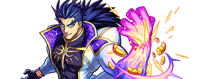 イェソドの画像