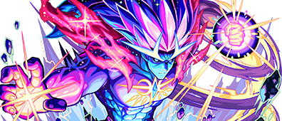 イェソドの画像