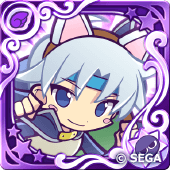 ねこみみシェゾ（星7）の画像