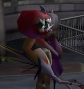 サンプル：H0512の画像