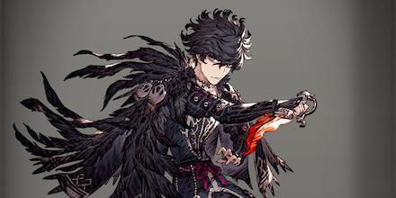 ヴィストラール