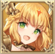 ロストディケイド ミカエル 破暁の天使 の評価とステータス ゲーム
