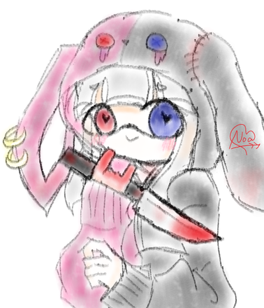 コメント画像