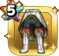 マジェスタスーツ下