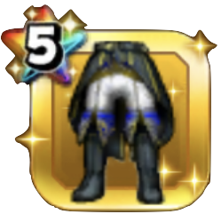 マジェスタスーツ下・黒