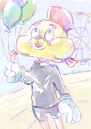 コメント画像