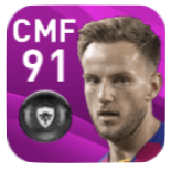 FPイヴァン・ラキティッチ(2/24)の画像