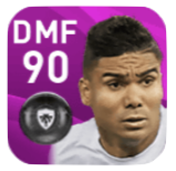 FPカゼミーロ(2/24)の画像