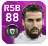 FPカルバハル(2/24)の画像