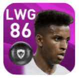 FPホドリゴ(2/24)の画像