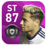 FPマウロ・サラテ(2/24)の画像