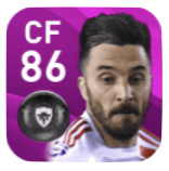 FPイグナシオ・スコッコ(2/24)の画像