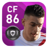 FPラファエル・サントス・ボレ(2/24)の画像