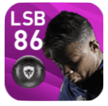 FPフランク・ファブラ(2/24)の画像