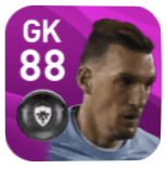 FPフランコ・アルマーニ(2/24)の画像