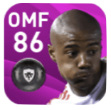 FPニコラスデ・ラ・クルス(2/24)の画像