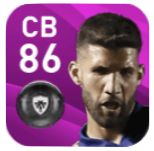 FPリサンドロ・ロペス(2/24)の画像