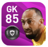 FPマルコス・ディアス(2/24)の画像