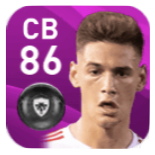 FPルーカス・マルティネス・クワルタ(2/24)の画像