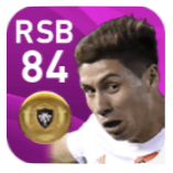 FPゴンサロ・モンティエル(2/24)の画像