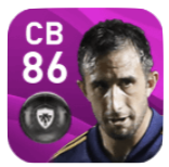 FPカルロス・イスキエルドス(2/24)の画像