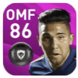 FPエマヌエル・レイノソ(2/24)の画像