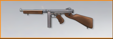 トンプソンの画像