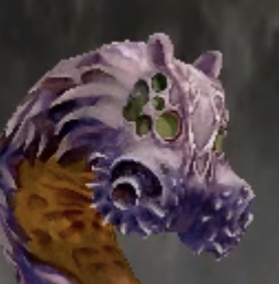 ラルヴァラーヴァのアイコン