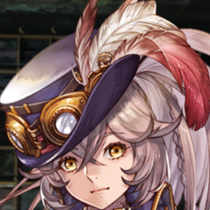 ヴァルキリーアナトミア ベリナスの評価とおすすめ武器 オーブ ゲームエイト