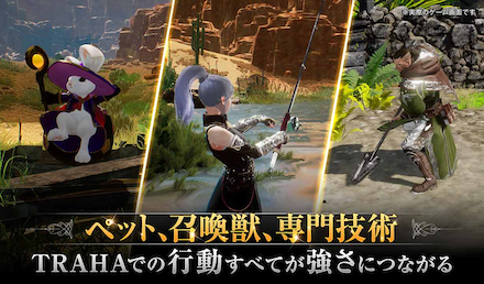 サブコンテンツ