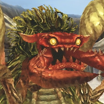 Ff9 アントリオン 1回目 の攻略と盗めるアイテム ファイナルファンタジー9 ゲームエイト