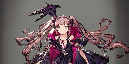 Ffbe幻影戦争 チョコプリンチャレンジの攻略とおすすめキャラ ゲームエイト