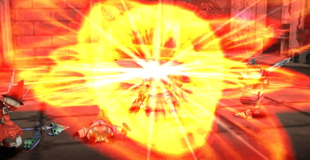 クライムハザードの画像