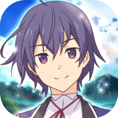 賢者の孫〜究極魔法伝説(レジェンドオブアルティメットマジシャンズ)〜の画像