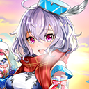 イドラ チョコレート大作戦の基本データ ゲームエイト