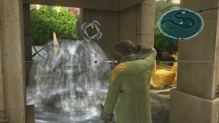 ひなチョコボ3回目